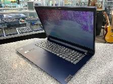 Lenovo laptops 10th Generation Intel Core i5 - Photo 2