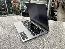 Gateway 15.6' Laptop – AMD Ryzen 7 5825U - Photo 2