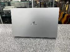Gateway 15.6' Laptop – AMD Ryzen 7 5825U - Photo 3