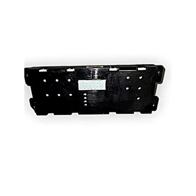 Frigidaire 316418561 – Carte cuisinière / Range control