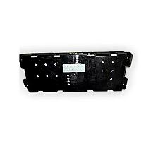 Frigidaire 316418561 – Carte cuisinière / Range control