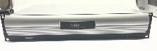 Audia Flex TELEPHONE INTERFACE TI-2 BIAMP SYSTEMS