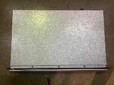 Audia Flex TELEPHONE INTERFACE TI-2 BIAMP SYSTEMS - Photo 3