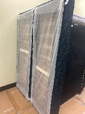 Queen Mattress with BoxSpring