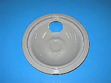 1 ENSEMBLE DE 4 CUVETTE GRIS 2 PETITS 2 GRAND NEUF NEW W10291024 - Photo 2
