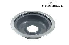 1 ENSEMBLE DE 4 CUVETTE GRIS 2 PETITS 2 GRAND NEUF NEW W10291024 - Photo 4