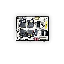 LG EBR74164810 – Carte de four / Oven control board