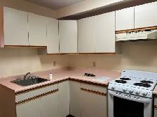 2 Bed 1 Bath Unit in Olds, AB - Photo 2