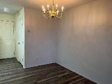 2 Bed 1 Bath Unit in Olds, AB - Photo 3
