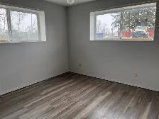 2 Bed 1 Bath Unit in Olds, AB - Photo 6