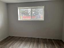 2 Bed 1 Bath Unit in Olds, AB - Photo 7