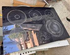 Easyfix Stove - Photo 3