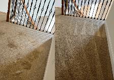 Nettoyage tapis, sofa et vitres