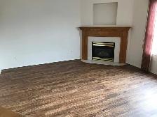 5 Bed 3 Bath Unit in Edmonton, AB - Photo 2