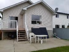 5 Bed 3 Bath Unit in Edmonton, AB - Photo 6
