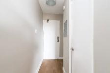 Bachelor Unit - Fully Furnished - 7 Months ONLY - Photo 2