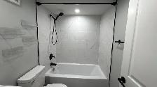 Renovated 2-Bedroom Lower Apartment | Shared Backyard | $2,100 - Photo 6