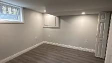 Renovated 2-Bedroom Lower Apartment | Shared Backyard | $2,100 - Photo 9