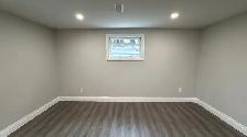 Renovated 2-Bedroom Lower Apartment | Shared Backyard | $2,100 - Photo 10