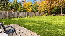 Renovated 2-Bedroom Lower Apartment | Shared Backyard | $2,100 - Photo 11