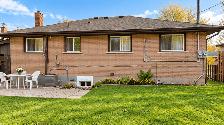 Renovated 2-Bedroom Lower Apartment | Shared Backyard | $2,100 - Photo 12