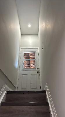 Renovated 2-Bedroom Lower Apartment | Shared Backyard | $2,100 - Photo 14