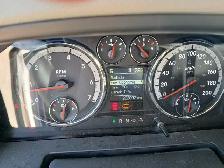 2012 Dodge RAM - Photo 5