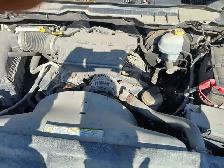 2012 Dodge RAM - Photo 6