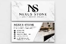 Quartz countertops - Photo 3