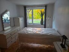 COLOCATAIRE RECHERCHÉ (E) - Photo 2