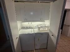 COLOCATAIRE RECHERCHÉ (E) - Photo 8