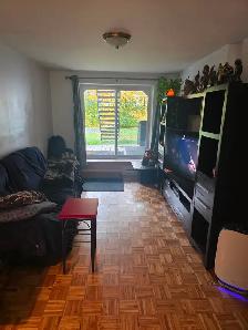 COLOCATAIRE RECHERCHÉ (E) - Photo 11