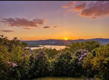 Condo Meublé, Temporaire,Vue sur le fleuve! - Photo 9