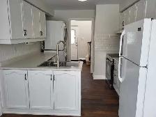 House for Rent - Above Unit - Photo 2