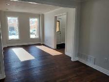 House for Rent - Above Unit - Photo 3
