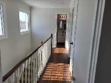 House for Rent - Above Unit - Photo 4