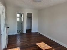 House for Rent - Above Unit - Photo 5