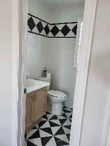 House for Rent - Above Unit - Photo 6