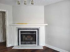 House for Rent - Above Unit - Photo 7