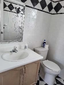 House for Rent - Above Unit - Photo 8