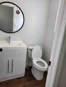 House for Rent - Above Unit - Photo 9
