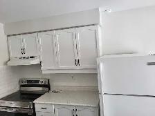 House for Rent - Above Unit - Photo 10