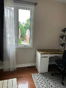 Yonge Sheppard roommate - Photo 3