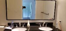 Yonge Sheppard roommate - Photo 7