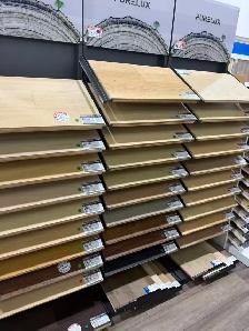 Flooring Liquidators Markham | Hardwood, Vinyl, Laminate, Tile & - Photo 5