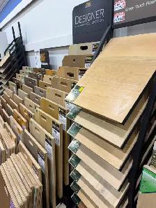 Flooring Liquidators Markham | Hardwood, Vinyl, Laminate, Tile & - Photo 6