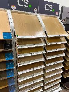 Flooring Liquidators Markham | Hardwood, Vinyl, Laminate, Tile & - Photo 7