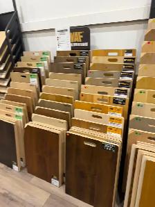 Flooring Liquidators Markham | Hardwood, Vinyl, Laminate, Tile & - Photo 9