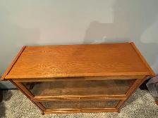Small Hutch - Photo 3