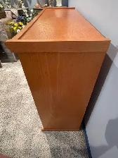 Small Hutch - Photo 4